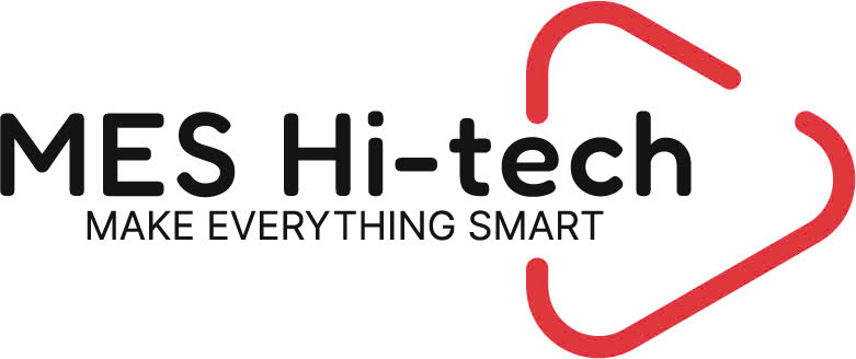 MES Hi-Tech