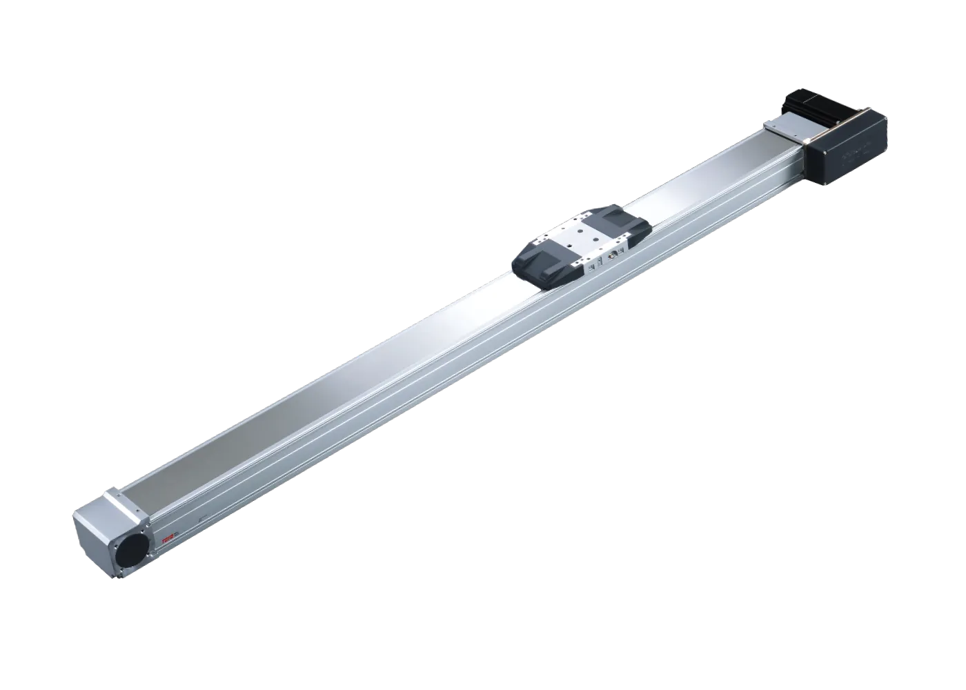 Trục trượt đai răng TOYO MG cỡ MG85