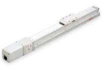 TOYO CGTH toyo Automation