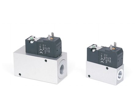 Ảnh tính năng, thể hiện cấu tạo và thông số nổi bật của van điều khiển điện Airbest ZVEA series