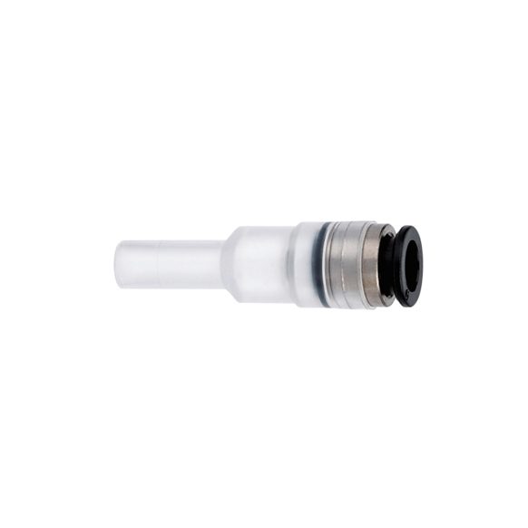 Ảnh sản phẩm chính bộ lọc chân không loại mini Airbest ZFD