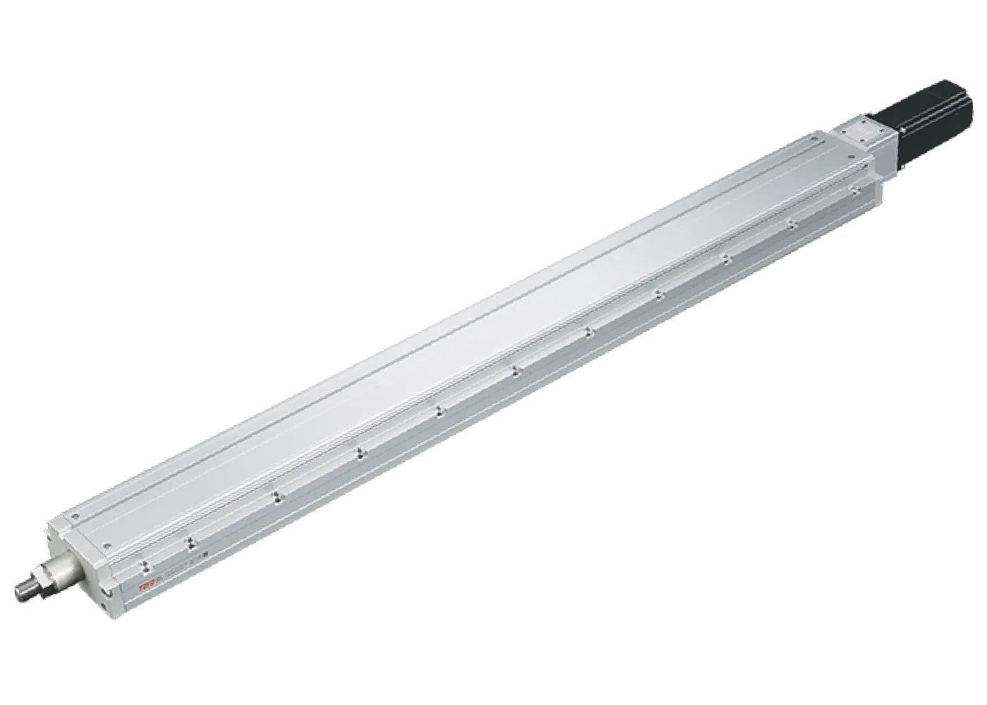 TOYO GTY12 – cỡ thân 120 × 64 mm, lực đẩy 2326 N