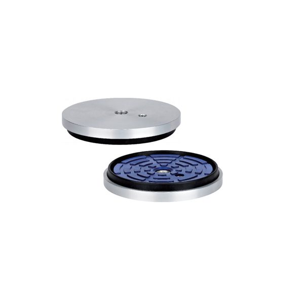 Ảnh sản phẩm chính giác hút phẳng Airbest SFK cho bề mặt thô ráp