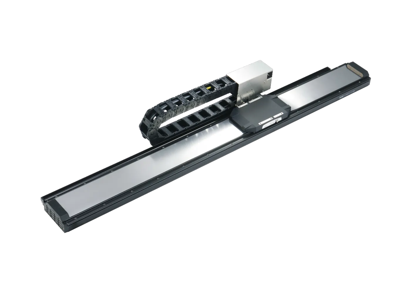 TOYO LGNW20 – cỡ 231 × 147 mm, tải 20 kg, lực đẩy tối đa 432 N
