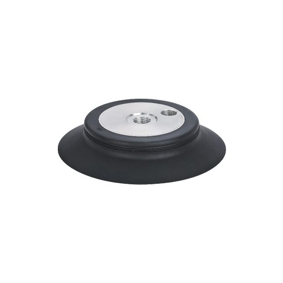 Giác hút phẳng cỡ lớn Airbest SFU với lưỡi bịt kép