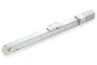 TOYO CGCH toyo Automation