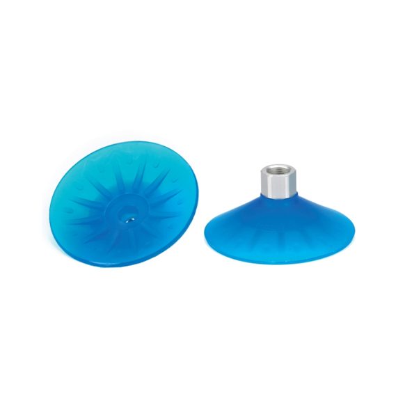 Ảnh sản phẩm chính giác hút phẳng Airbest SDM chuyên dùng cho tấm kim loại