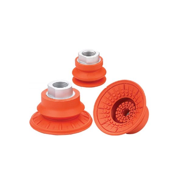 Giác hút xếp nếp Airbest STC chuyên dùng cho tấm kim loại