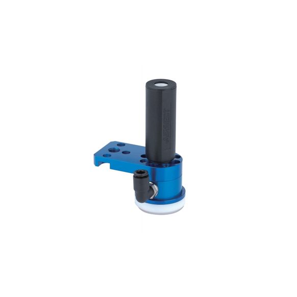 Ảnh sản phẩm chính bộ kẹp dòng chảy Airbest SLP