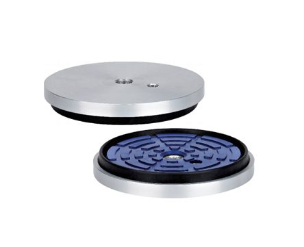 Ảnh tính năng, mô tả các đặc điểm kỹ thuật của giác hút Airbest SFK