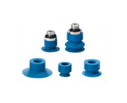 Chi tiết vật liệu dẫn điện và khớp nối thép không gỉ của Airbest SPH