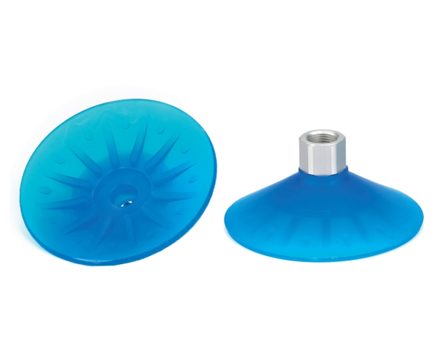 Ảnh tính năng, thể hiện các đặc điểm nổi bật của giác hút Airbest SDM