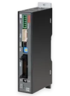 TOYO XC100 – Bộ điều khiển DC servo 1 trục