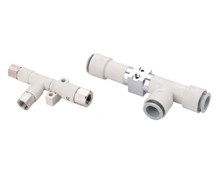 Cấu tạo bên trong và kiểu cổng nối của dòng AZH