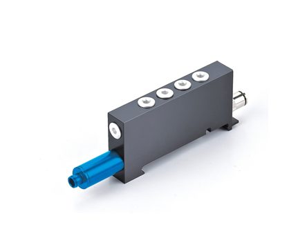 Ảnh minh họa tính năng của bộ tạo chân không Airbest AGP