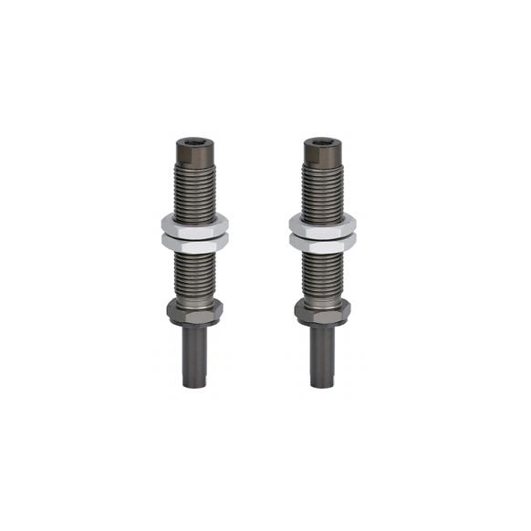 Ảnh sản phẩm chính bộ bù hành trình (level compensator) Airbest PSPL
