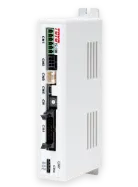 Bộ điều khiển 1 trục TOYO TC100