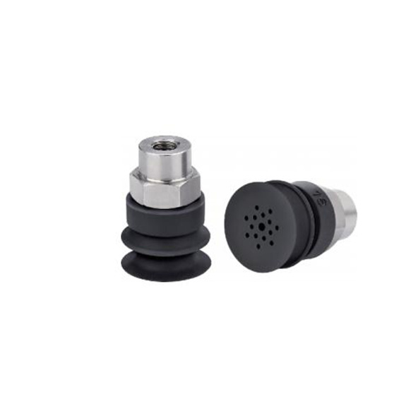 Ảnh sản phẩm chính giác hút xếp ly Airbest SBT dùng cho phôi mỏng