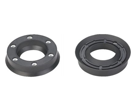 Ảnh tính năng, mô tả cấu tạo và đặc điểm kỹ thuật của giác hút Airbest SDL