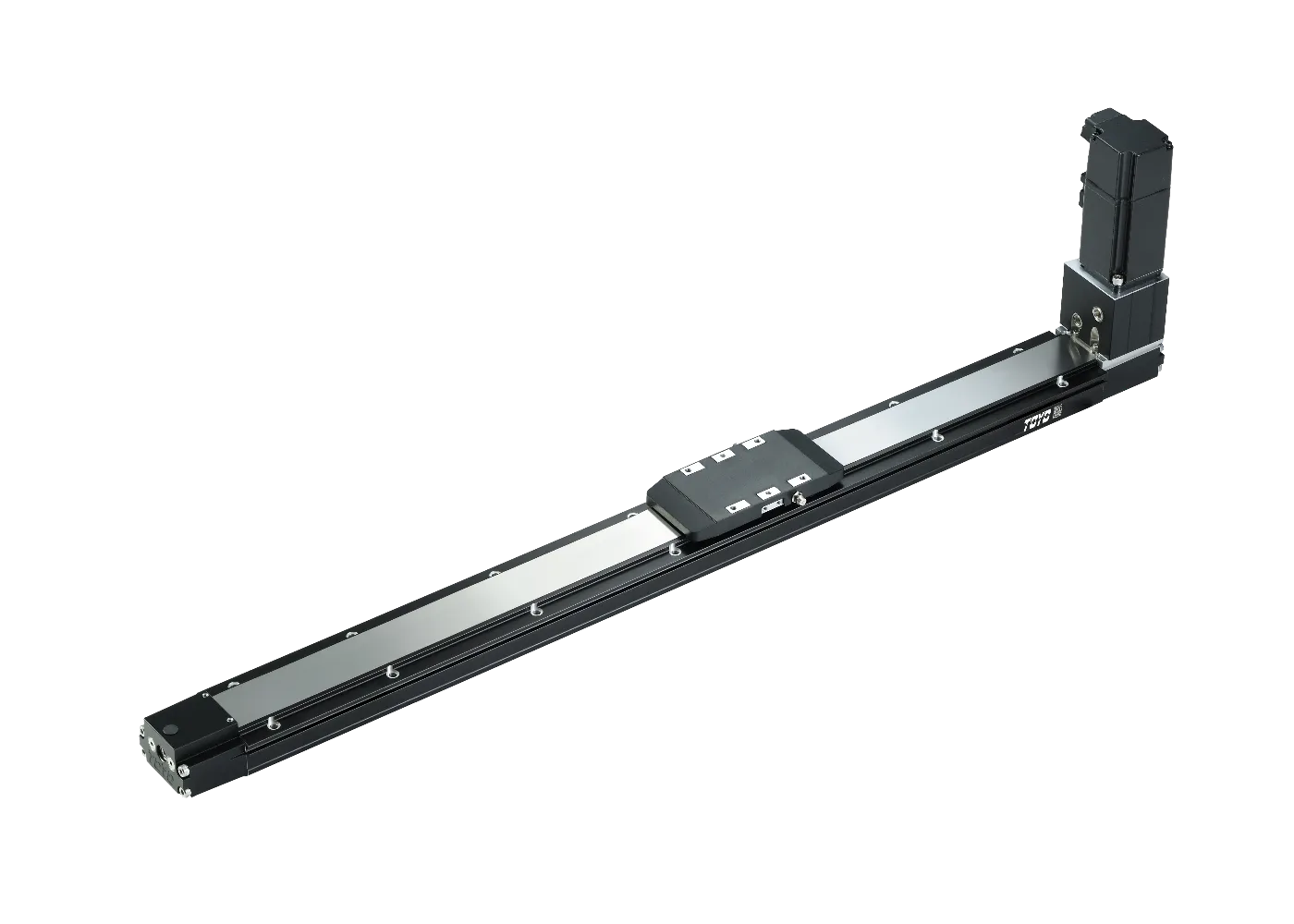 Module TOYO GLTB cỡ GLTB5 thân 54 x 50 mm, lực đẩy 53 N