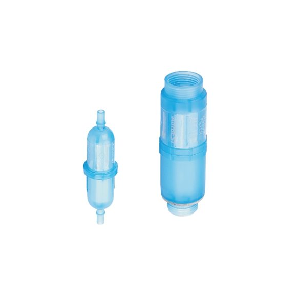 Bộ lọc chân không Airbest ZFL series - ảnh sản phẩm chính