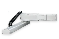 TOYO XYTB robot đa trục dẫn động đai