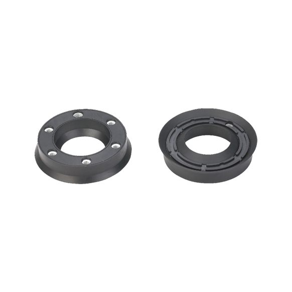 Ảnh sản phẩm chính giác hút phẳng Airbest SDL dùng cho tấm kim loại