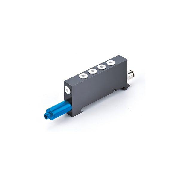 Bộ tạo chân không nhiều tầng Airbest AGP - ảnh sản phẩm chính