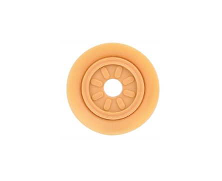 Ảnh tính năng, mô tả đặc điểm cấu tạo của giác hút Airbest SFD