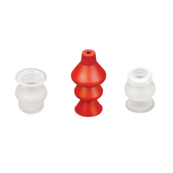 Ảnh sản phẩm chính giác hút xếp ly Airbest SBS