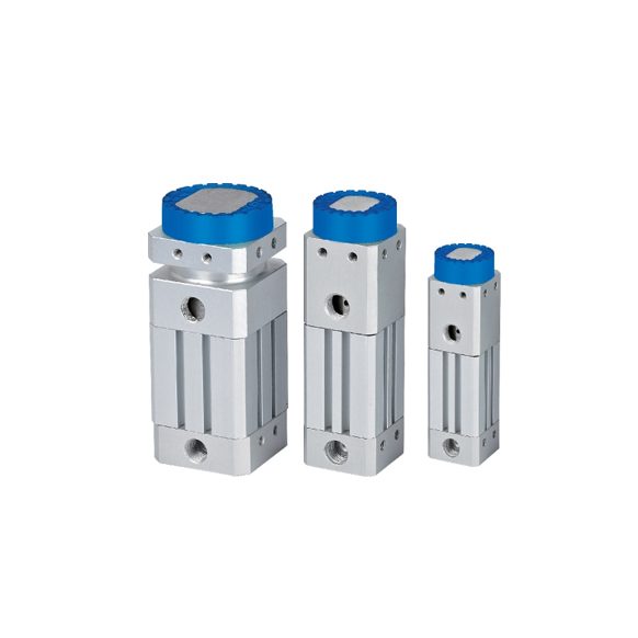 Ảnh sản phẩm chính bộ kẹp từ tính Airbest SLG