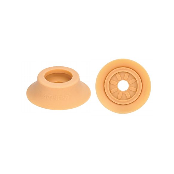 Ảnh sản phẩm chính giác hút phẳng Airbest SFD chuyên dùng cho ngành gỗ