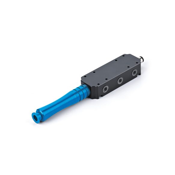 Bộ tạo chân không nhiều tầng Airbest AGX - ảnh sản phẩm chính