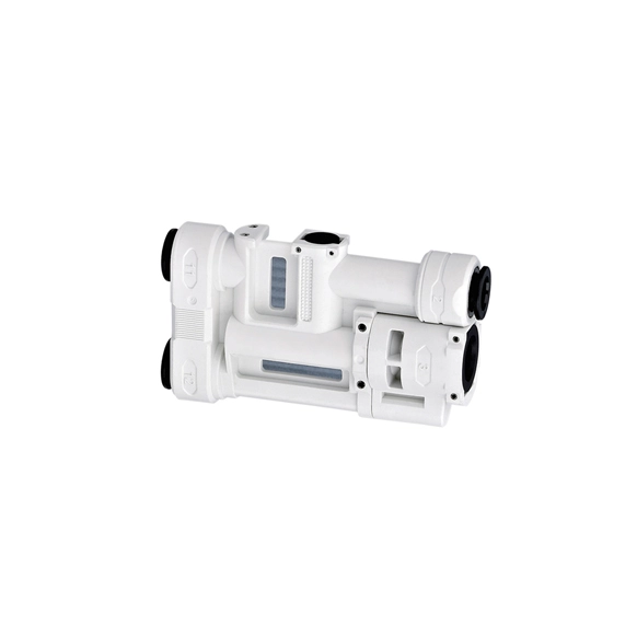 Bộ tạo chân không Airbest ABP - ảnh sản phẩm chính của series