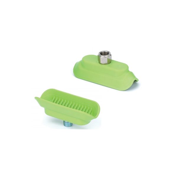 Ảnh sản phẩm chính giác hút chân không hình oval Airbest SOG