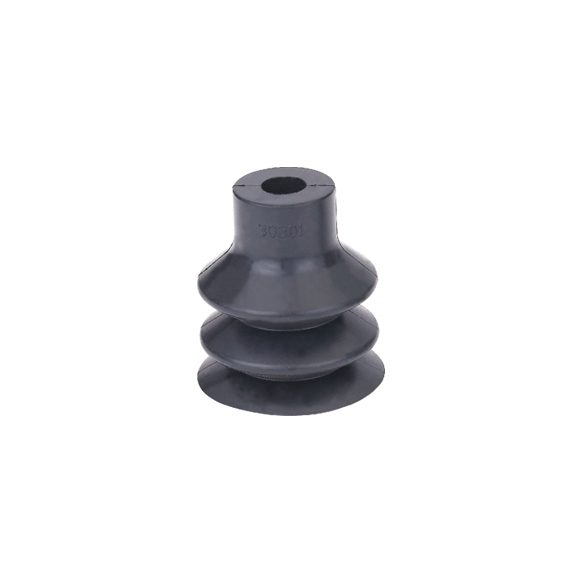 Giác hút xếp nếp Airbest SPC series các cỡ từ SPC3 đến SPC90