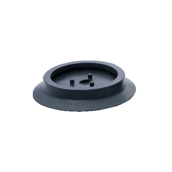 Giác hút phẳng xoay Airbest SPU series các cỡ từ SPU10 đến SPU100