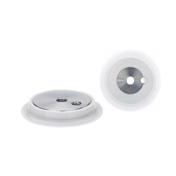 Ảnh sản phẩm chính giác hút phẳng cỡ lớn Airbest SFGT