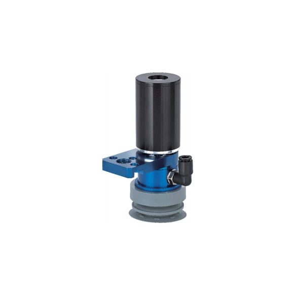 Ảnh sản phẩm chính bộ kẹp dòng chảy môi mỏng Airbest SLB