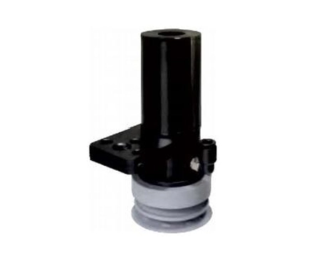 Ảnh tính năng, mô tả các đặc điểm nổi bật của sản phẩm Airbest SLB