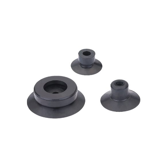 Giác hút phẳng môi mỏng Airbest SPA series đầy đủ các cỡ