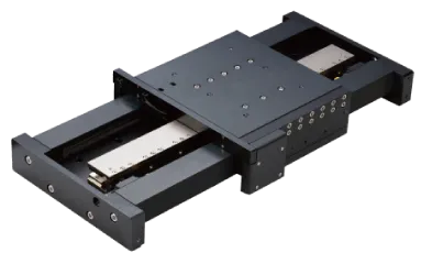 TOYO LBT-210 – bàn 332 × 95 mm, tải 25 kg