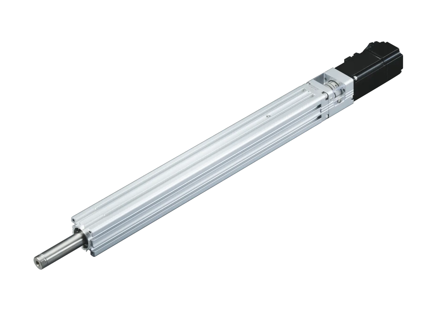 TOYO CY – xy lanh điện thanh đẩy tích hợp động cơ, cỡ CY43