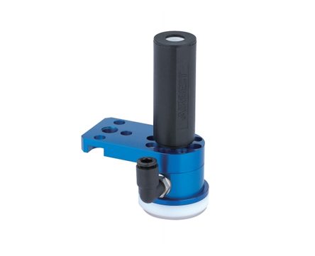 Ảnh tính năng, thể hiện các đặc điểm kỹ thuật của bộ kẹp Airbest SLP