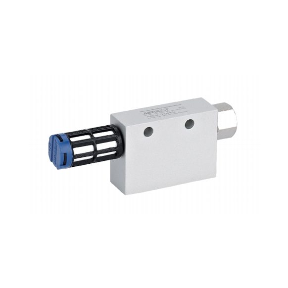 Bộ tạo chân không một tầng Airbest ACV bản HS và LS