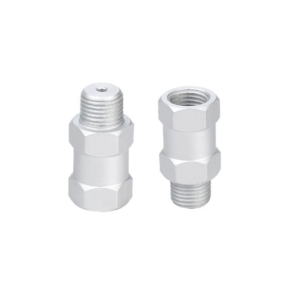 Van một chiều chân không Airbest ZVR năm cỡ từ M5 đến G4